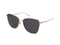 Ochelari Soare Femei OS Gucci GG0970S 001
